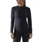 Базовый слой Craft Core Dry, черный - фото 2