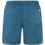 Шорты prtnivel Protest, синий - фото 2