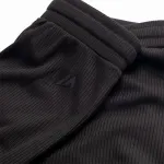 Брюки Martes Viami II, черный - фото 6