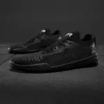 Кроссовки TYR Dropzero Laces, черный - фото 6