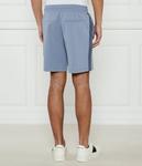 Шорты Relaxed fit Calvin Klein Jeans, синий - фото 3