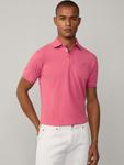 Футболка Hackett London, Light pink - фото 2