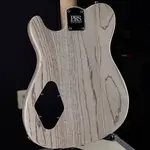 PRS NF 53 Белая собачья шерсть - фото 11