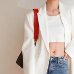 Мастерская по уходу за ремнями сумок класса люкс - фото 6