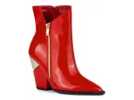 Galaxy Ботинки Ninety Union, Red - фото