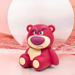 Подарочный набор Lotso Disney - фото 3