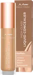 Консилер M. Asam Concealer High-Class Liquid Nude, 4 ml - фото