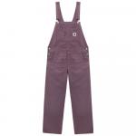 Carhartt WIP Комбинезон Women's Peach Pink - фото