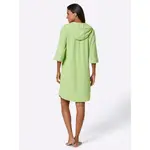 Женский халат Feel Good, Reseda - фото 2