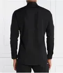 Футболка Pac-Man Regular fit Dsquared2, черный - фото 4