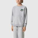 Свитшот SS25 детский New Balance, Gr - фото 3