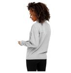 Толстовка Siroko Limestone, серый - фото 2