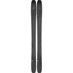 Лыжи Maverick 105 CTI Atomic, Black - фото