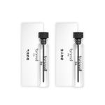 Пробники духов унисекс For Shine - фото 2