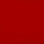 Фильтр Cokin X-Pro 003 Red Resin Filter CX003 - фото