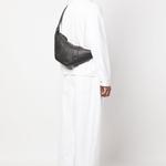 Lemaire Сумка через плечо серии Croissant - фото 10