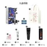 Электробритва Gillette - фото 10