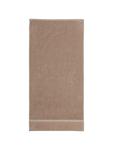 Полотенце Erwin Müller, бежевый - фото 2