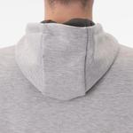 Толстовка с капюшоном унисекс JAKO Premium Basics - фото 2