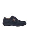 Лоферы Josef Seibel NEW ANVERS , Dunkelblau Kombi/Dark Blue - фото 7