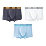 Lee Подарочный набор мужского белья 3 предмета - фото