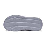 Клоги мужские OUBT, черный - фото 12