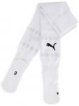 Носки TeamFinal белого цвета Puma - фото
