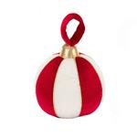 Плюшевая игрушка Amuseables Bauble JELLYCAT - фото 3