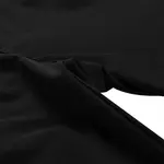 Брюки Alpine Pro Weder 2, черный - фото 6