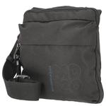 Сумка через плечо Mandarina Duck MD20 Umhängetasche 21 см, черный - фото 2