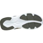 Кроссовки Athlecia Chunky, хаки/оливковый - фото 4