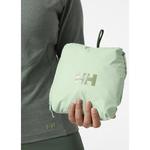 HELLY HANSEN Функциональная куртка W VERGLASMICRO SHELL JACKET - фото 6