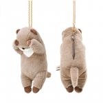 Плюшевая игрушка Liv Heart - фото 5