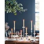 Канделябры Comes El Corte Inglés, стекло - фото 5