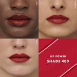 Помада Armani Lip Power, 113 / 3 ml - фото 3