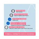 СПФ 30+ Cc Cream Uriage, 40 ml - фото 5