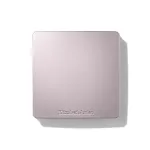 Бронзирующая пудра Bronze Elizabeth Arden, 1 UD - фото 3