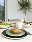 Набор тарелок из 18 предметов. SKOG Ritzenhoff & Breker - фото 7