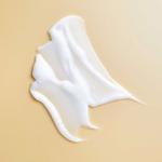 Гель-крем для завивки PATTERN by Tracee Ellis Ross, 25 oz/740 mL - фото 4