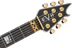 США EVH WOLFGANG CUSTOM SHOP FR - ВАШ ВЫБОР ЦВЕТА! - фото 4