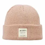 Шапка Cairn Dom, розовый - фото