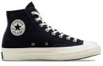 Кроссовки chuck 70 high 'navy red' Converse, красный - фото 3