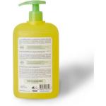 Corine de Farme Нежный шампунь 750мл - фото 3