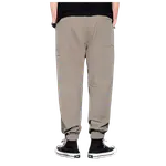 Карго брюки Unisex Thin Jeep, хаки - фото 8