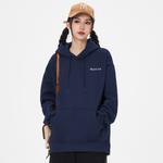 Унисекс свитшот Kepu, темно-серый - фото 11