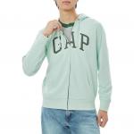 GAP Мужская толстовка, Желтый - фото 19