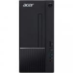 Настольный компьютер Acer Aspire TC-1775 - фото 2
