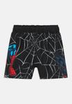 Пляжные шорты NMMMAVE SPIDER Name it, черный - фото 2