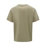 Футболка мужская CAT, белый - фото 6