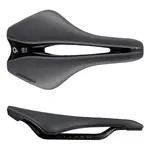 Седло Prologo DimensiГіn R2 PAS TiroX, серебряный - фото